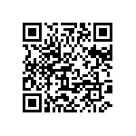 MT44K64M18RB-083E-A QRCode