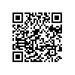 MT44K64M18RB-093F-A-TR QRCode