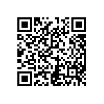 MT44K64M18RB-107E-A QRCode