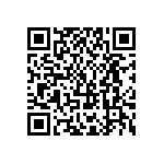 MT44K64M18RB-107E-IT-A-TR QRCode