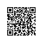 MT44K64M18RB-107E-IT-A QRCode