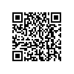 MT45V512KW16PEGA-55-WT-TR QRCode