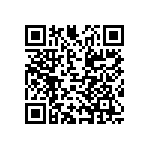 MT45W1MW16BABB-706-WT-TR QRCode