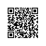 MT45W1MW16PAFA-70-WT QRCode