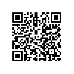 MT45W1MW16PAFA-85-WT-TR QRCode