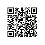 MT45W1MW16PAFA-85-WT QRCode