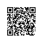 MT45W1MW16PDGA-70-IT-TR QRCode