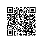 MT45W2MW16BABB-706-L-WT QRCode