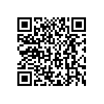 MT45W2MW16BABB-706-WT-TR QRCode