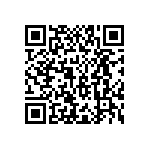 MT45W2MW16BAFB-708-WT QRCode