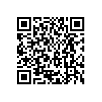 MT45W2MW16PAFA-85-WT QRCode