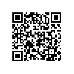 MT45W2MW16PGA-70-IT QRCode