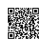 MT45W2MW16PGA-70-WT-TR QRCode