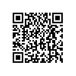 MT45W4MW16BBB-706-L-WT-TR QRCode