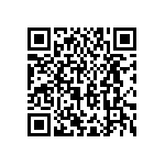 MT45W4MW16BBB-706-L-WT QRCode