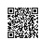 MT45W4MW16BBB-708-WT-TR QRCode