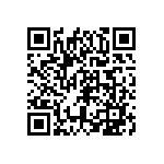 MT45W4MW16BCGB-708-WT-TR QRCode