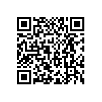 MT45W4MW16BCGB-708-WT QRCode