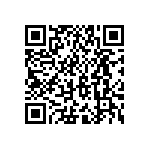 MT45W4MW16BFB-706-WT-F-TR QRCode