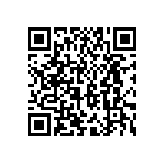 MT45W4MW16BFB-706-WT-F QRCode