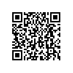 MT45W4MW16BFB-706-WT-TR QRCode