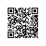 MT45W4MW16BFB-706-WT QRCode