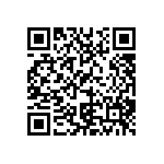 MT45W4MW16BFB-856-WT-F-TR QRCode