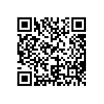 MT45W4MW16BFB-856-WT-F QRCode