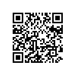 MT45W4MW16PBA-70-IT-TR QRCode