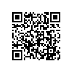 MT45W4MW16PCGA-70-IT-TR QRCode