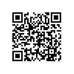 MT45W4MW16PCGA-70-IT QRCode