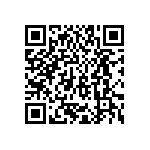 MT45W4MW16PCGA-70-L-WT QRCode