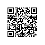 MT45W4MW16PFA-70-IT-TR QRCode