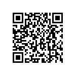 MT45W4MW16PFA-70-IT QRCode