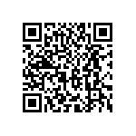 MT45W4MW16PFA-70-WT-TR QRCode
