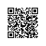 MT45W512KW16BEGB-708-WT-TR QRCode