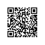 MT45W512KW16PEGA-70-WT-TR QRCode