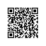 MT45W8MW16BGX-701-IT QRCode