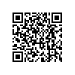 MT45W8MW16BGX-856-AT QRCode
