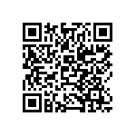 MT46H128M16LFB7-5-AIT-B-TR QRCode