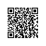 MT46H128M16LFB7-5-WT-B QRCode