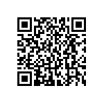 MT46H128M16LFB7-6-IT-B-TR QRCode
