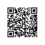 MT46H128M16LFB7-6-IT-B QRCode