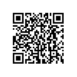 MT46H128M16LFDD-48-WT-C-TR QRCode