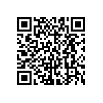 MT46H128M16LFDD-48-WT-C QRCode