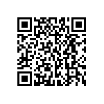 MT46H128M32L2KQ-48-IT-C QRCode