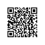 MT46H128M32L2KQ-48-WT-C-TR QRCode