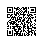 MT46H128M32L2KQ-48-WT-C QRCode