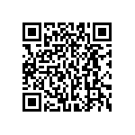 MT46H128M32L2KQ-5-IT-A QRCode