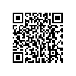 MT46H128M32L2MC-5-IT-A QRCode